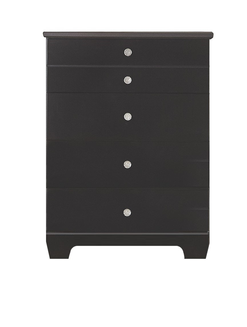 Dressers and Chests Farmers Home Furniture